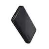 POWERBANK TRUST PRIMO 15.000 MAH ECO