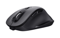 MUIS TRUST FYDA DRAADLOOS ECO