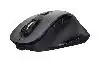 MUIS TRUST FYDA DRAADLOOS ECO