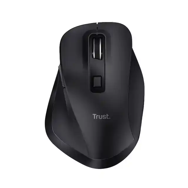 MUIS TRUST FYDA DRAADLOOS ECO