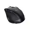 MUIS TRUST FYDA DRAADLOOS ECO