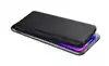 POWERBANK TRUST PRIMO 10.000 MAH ECO