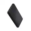 POWERBANK TRUST PRIMO 10.000 MAH ECO