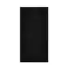 KRIJTBORD EUROPEL 50X100CM