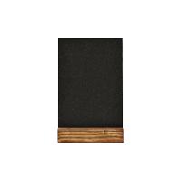 KRIJTBORD EUROPEL TAFELMODEL A6 STAAND
