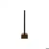 KRIJTBORD EUROPEL TAFELMODEL A6 STAAND
