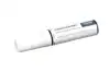 KRIJTSTIFT EUROPEL 15MM WIT BLISTER