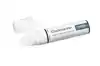 KRIJTSTIFT EUROPEL 15MM WIT BLISTER