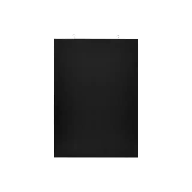 KRIJTBORD EUROPEL 42X60CM