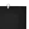 KRIJTBORD EUROPEL MET LIJST 60X84CM