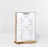 KAARTHOUDER EUROPEL A5