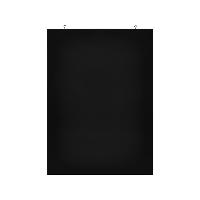 KRIJTBORD EUROPEL 60X84CM
