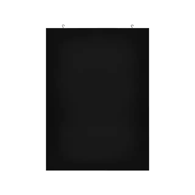 KRIJTBORD EUROPEL 60X84CM