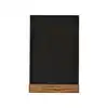 KRIJTBORD EUROPEL TAFELMODEL A5 STAAND