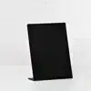 KRIJTBORD EUROPEL L-STANDAARD A5