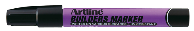 VILTSTIFT ARTLINE PROFESSIONAL BUILDERS