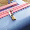 HANGSLOT MASTERLOCK 4 GELIJKSLUITEND