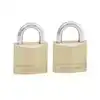 HANGSLOT MASTERLOCK 2 GELIJKSLUITEND