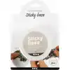 KLEI CREATIV COMPANY STICKY BASE 100GR