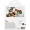KLEI CREATIV COMPANY STICKY BASE 100GR