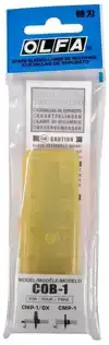RESERVEMES OLFA COB-1