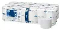 TOILETPAPIER TORK T7 UNIVERSAL MID-SIZE