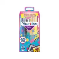 FINELINER PAPERMATE FLAIR RETRO M 16ST