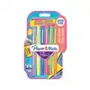 FINELINER PAPERMATE FLAIR RETRO M 6ST