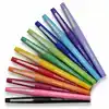 FINELINER PAPERMATE FLAIR RETRO M 6ST