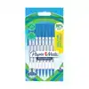 BALPEN PAPERMATE KILOMETRICO RECYCLED M