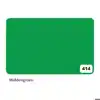ETALAGEKARTON FOLIA 1Z 48X68CM 380GR