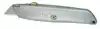 MES STANLEY TRADITIONEEL 199E INCL 3
