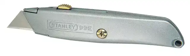 MES STANLEY TRADITIONEEL 199E INCL 3