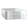 TOILETPAPIER KATRIN 4LAAGS 180 VEL WIT