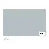 ETALAGEKARTON FOLIA 1Z 48X68CM 380GR