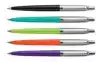 BALPEN PARKER JOTTER ORIGINAL 80