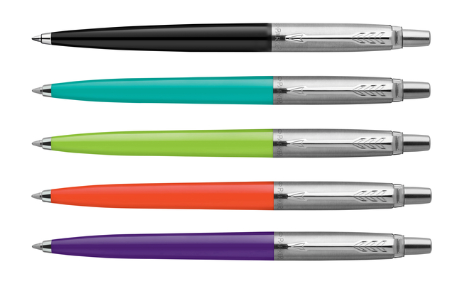 BALPEN PARKER JOTTER ORIGINAL 80