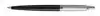 BALPEN PARKER JOTTER ORIGINAL 80