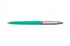 BALPEN PARKER JOTTER ORIGINAL 80