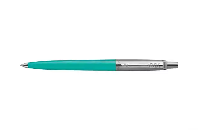 BALPEN PARKER JOTTER ORIGINAL 80