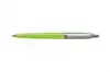 BALPEN PARKER JOTTER ORIGINAL 80