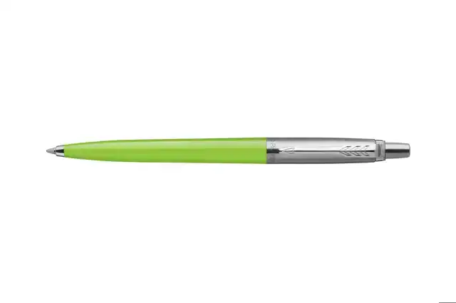 BALPEN PARKER JOTTER ORIGINAL 80