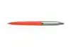 BALPEN PARKER JOTTER ORIGINAL 80