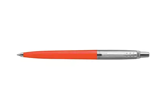 BALPEN PARKER JOTTER ORIGINAL 80