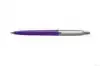 BALPEN PARKER JOTTER ORIGINAL 80