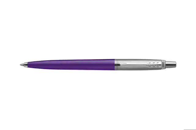 BALPEN PARKER JOTTER ORIGINAL 80