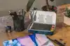 CHROMAFLOW KLEURPOTLODEN DERWENT (36)