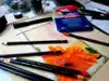 CHROMAFLOW KLEURPOTLODEN DERWENT (36)