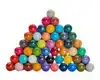 CHROMAFLOW KLEURPOTLODEN DERWENT (48)