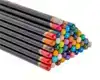 CHROMAFLOW KLEURPOTLODEN DERWENT (48)